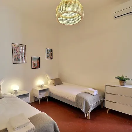 Apartamento Casa Napoléon - Elegance In The Center Of